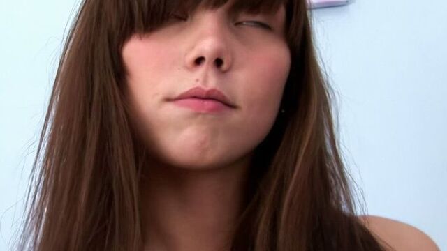 Carla jessi олеся сергеева