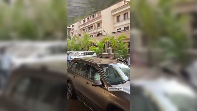 File:///storage/emulated/0/download/insmate pro/manav.manglani_20230425_reel_3088769204623200667_1_3088769204623200667.mp4