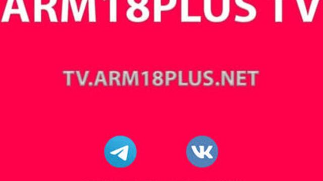 Laß jucken, kumpel 3. teil - maloche, bier und bett (1974)