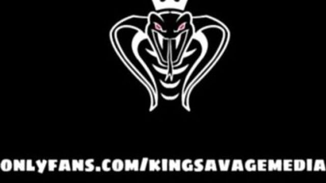 Asian_massage_spa_handjob_in_florida_-_onlyfans.com_kingsavagemedia_top_1__.mp4