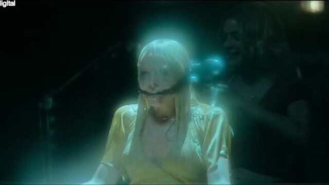 Lucy hale, maggie q, portia doubleday, etc - fantasy island (2020) hd 1080p web nude? sexy! watch online