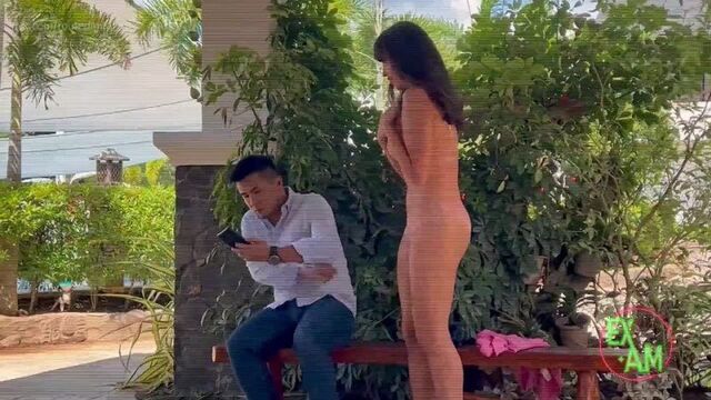 Phoebe walker, katrina dovey nude - livescream (2022) hd 1080p watch online