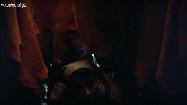 Mia sara nude - apprentice to murder (1988) hd 1080p bluray watch online