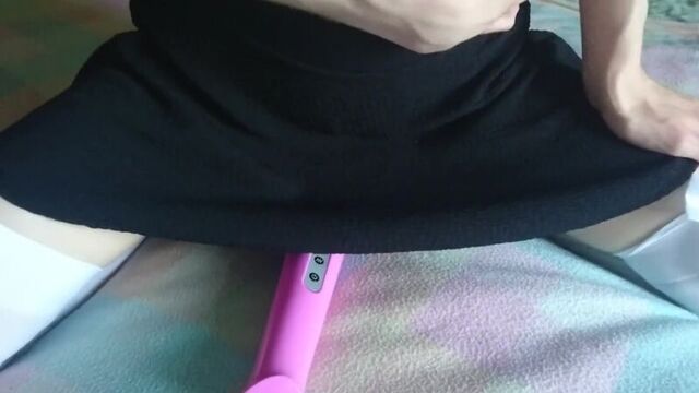 Rosieandalena young lesbians teens play with pussy 26