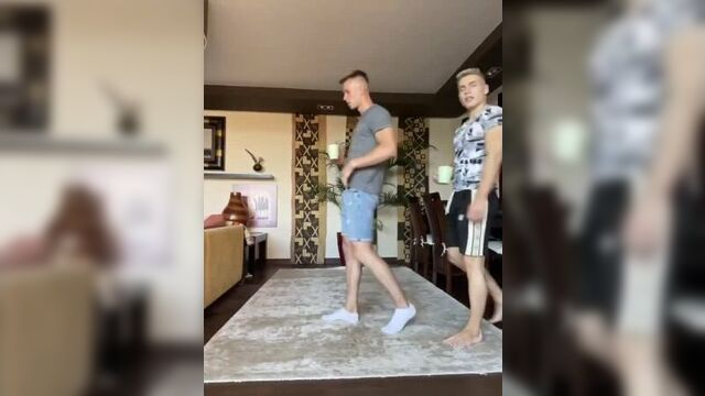 Paul-cassidy_20210705_46.mp4