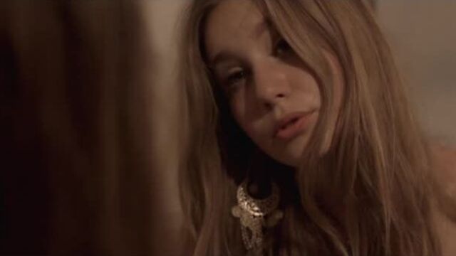 Laura hancock, nadezhda klimenko nude - twister (2015) hd 720p watch online