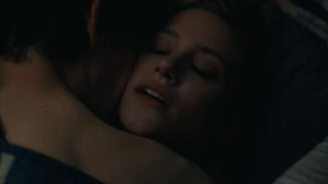 Lili reinhart - chemical hearts (2020) 1080p web nude? hot! watch online / лили рейнхарт - химические сердца