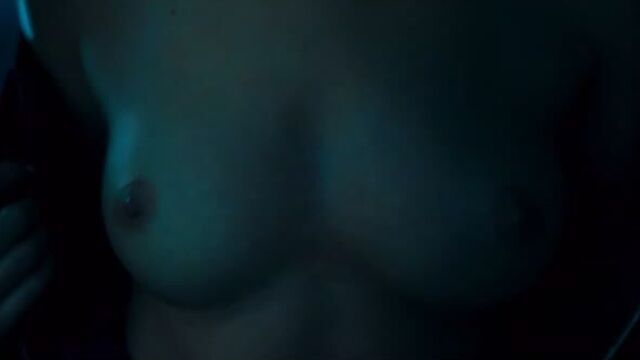 Wiktoria gasiewska nude - nobody sleeps in the woods tonight (2020) hd 1080p watch виктория гасиевска - в лесу сегодня не до сна