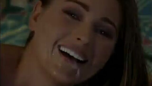 Bolivia samsonite analyzed by le castel by breton