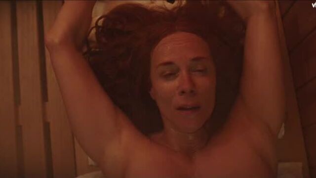 Katja riemann, lize feryn nude @ herrliche zeiten (2018) - 1080 watch online / катя риман, лизе ферин - великолепные времена