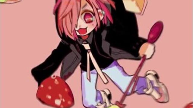 「mitsuba sousuke」