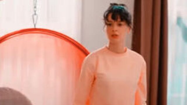 Видео от бусе кахраман ›› buçe buse kahraman | зимородок