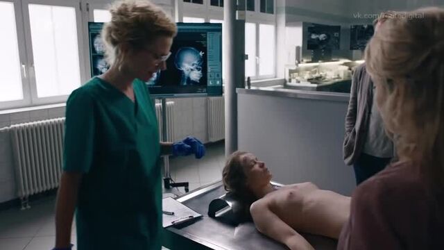 Odine johne nude - erzgebirgskrimi - tödlicher akkord (2020) - 720p watch online / одине йоне - эрцгебиргскрими