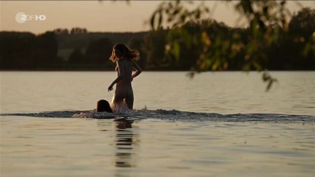 Йозефина пройсс , силта фе вегманн - лотта и самая трудная задача / josefine preuß sylta , fee wegmann - lotta der dicke brock