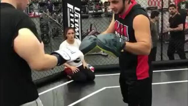 Ruki_bazuki_official_bpkclehh0cm.mp4