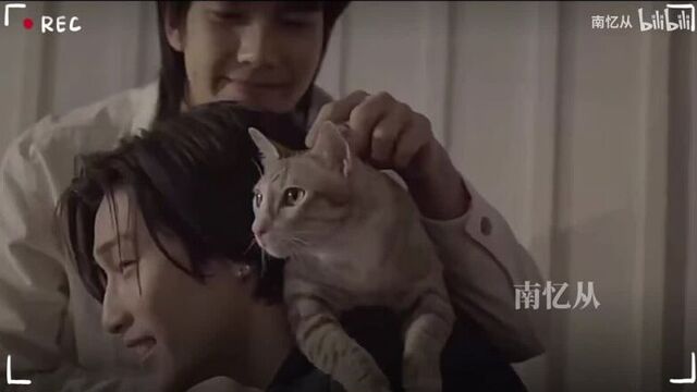 Vegas | pete | biblebuild | vegaspete | kinnporsche | bl