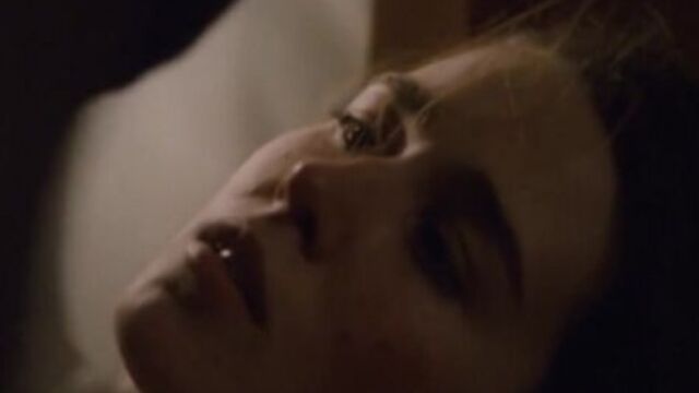 Arta dobroshi nude - baby (2010) hd 720p