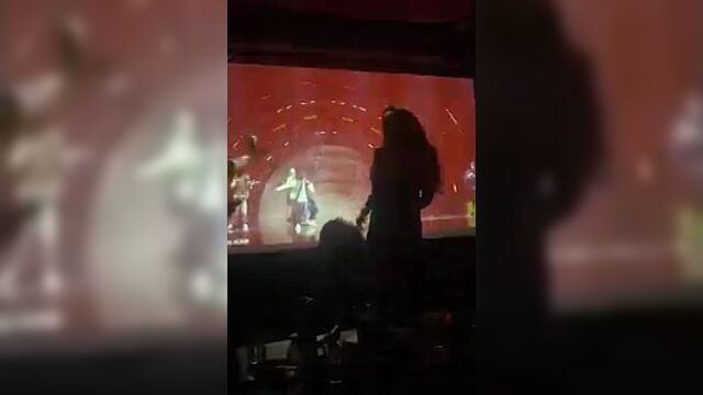 ♧ anastasia vedenskaya ♧