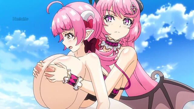 Fushigi-no-kuni-no-succubus-2