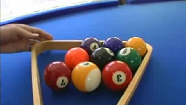 Veronica rayne - big friends