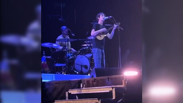 Annenmaykantereit – marie (01.09.2023 dresden)