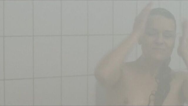 Julia jentsch nude - 24 wochen (2016) hd 1080p watch online / юлия йенч - 24 недели