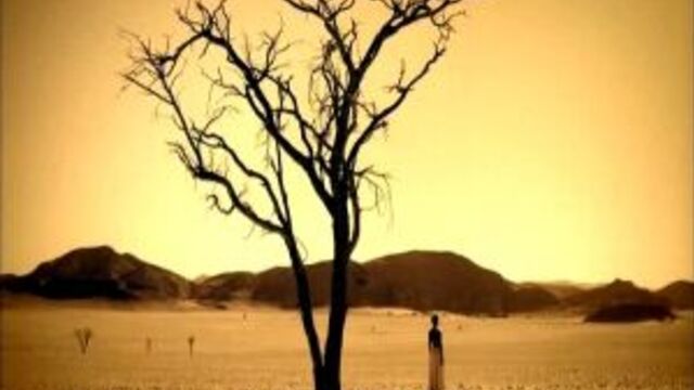 Gayatri mantra (deva premal)