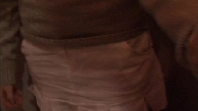 Rychlyprachy-nikola.cz-_x264