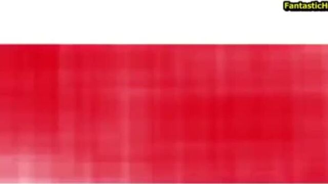 Futanari dominate the world chapter 1 futanari dominate the world chapter 1